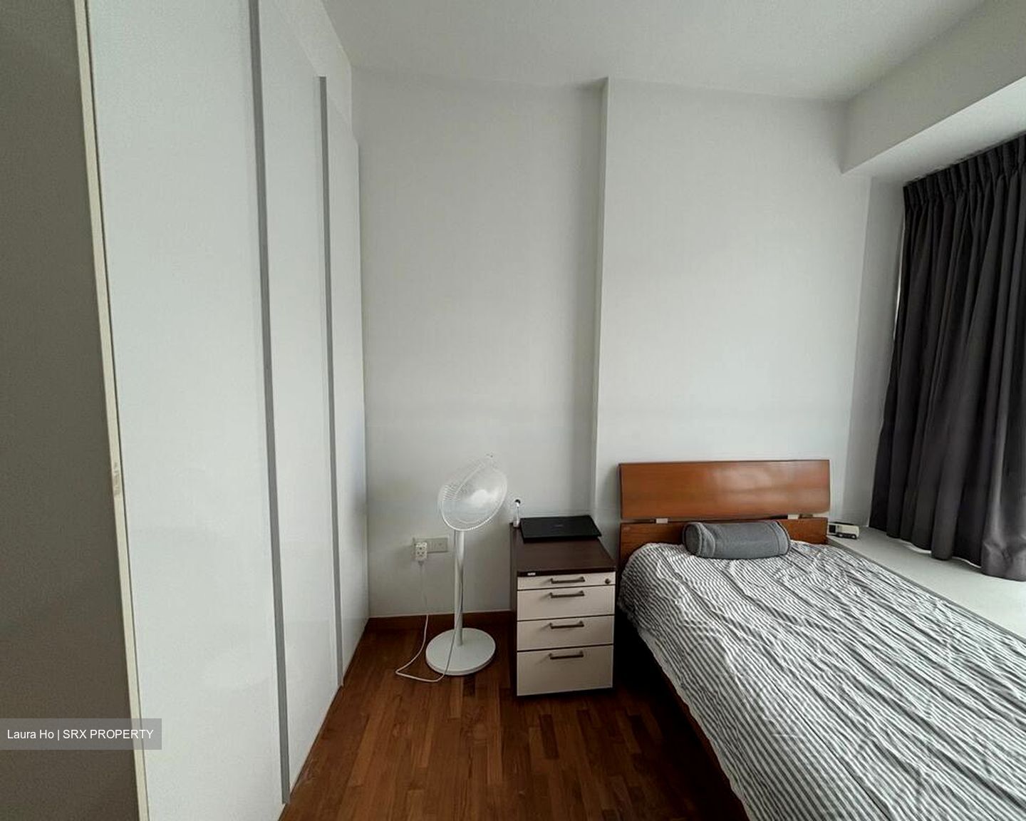Caspian (D22), Condominium #555749651